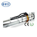 Hot Sale New Product Mini Pen Shaped LED Flashlight, medical Best pen LED Flashlight